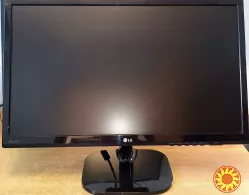 Монитор LG 23MP48D