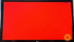 Монитор LG 23MP48D