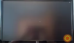 Монитор LG 23MP48D
