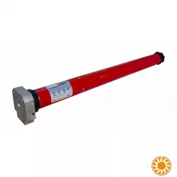 Внутрішньовальний двигун gt59rm-100/12 nhk для ролет