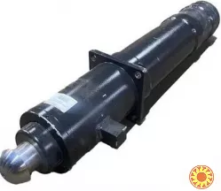 Куплю гідроциліндр ЦГ-125.100.580.55