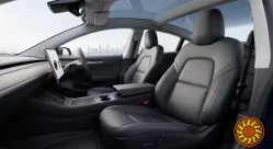 Ремонт Airbag SRS в Днепре