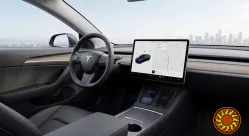 Ремонт Airbag SRS в Днепре