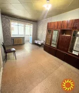 Продам 1- ком. Люстдорфская дорога /  Адмиральский проспект.