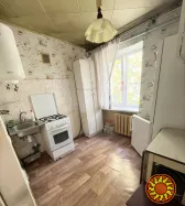 Продам 1- ком. Люстдорфская дорога /  Адмиральский проспект.