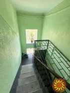 Продам 1- ком. Люстдорфская дорога /  Адмиральский проспект.