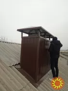 Строительство крыш | Монтаж и демонтаж кровли