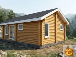 Проєкт ЗСБ Карпатський гарнізон