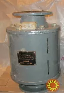 АМО-25УХ4 апарат магнітної очистки води