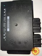 Блок комфорту для ПАССАТ 1CO 959 799 B i 1JO 950 799 F