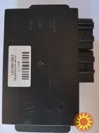 Блок комфорту для ПАССАТ 1CO 959 799 B i 1JO 950 799 F