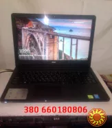 Ноутбук DELL INSPIRON 15 5000, 15,6 "(1920 х 1080)