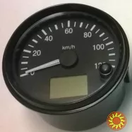 Куплю спідометр ПА8160-5