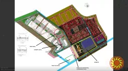 ОРЕНДА НОВИХ ОФІСНИХ ТА ТОРГОВИХ ПРИМІЩЕНЬ В ІНДУСТРІАЛЬНОМУ ПАРКУ «КИТ»