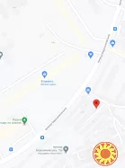 Оренда гаража Березняки