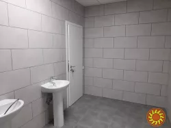 ОРЕНДА ЦІЛОГО ПОВЕРХУ — 1020 м² м. Буча | вул. Пам’яті, 48 | під хостел / апарт-формат