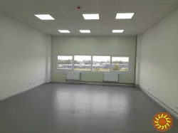 ОРЕНДА ЦІЛОГО ПОВЕРХУ — 1020 м² м. Буча | вул. Пам’яті, 48 | під хостел / апарт-формат