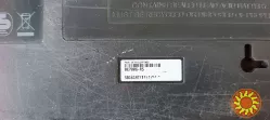 Дбж apc backups es700 be700g-rs (б/у)