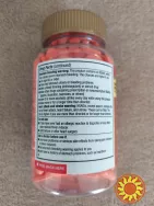 Ібупрофен IB Kirkland 500 таблеток знеболюючий США.