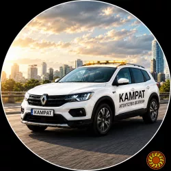 Охорона фермерських господарств Кривий Ріг Камрат