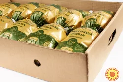 продам Курица Бройлер оптом
