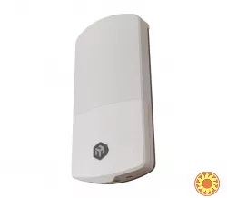 Сучасна точка доступу wAP ax LTE7 kit - дилер МікроТік