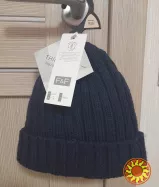 Шапка чоловіча зимова