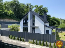Продаж будинку 168м2 в Іванковичах біля озера і лісу КМ Озерне.