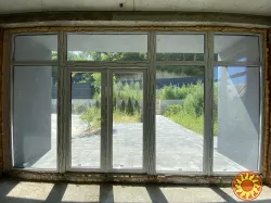 Продаж будинку 168м2 в Іванковичах біля озера і лісу КМ Озерне.