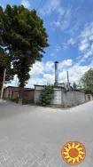Продам приміщення