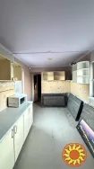Продам приміщення
