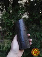 Продам паливні гранули, брикети