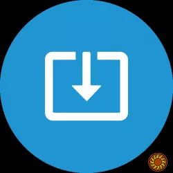 Надійний FTP-сервер для BAS / 1C