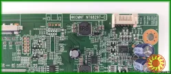 плата Main Board HKCMNT NT68297-C для монітора MSI MAG 275CQPF