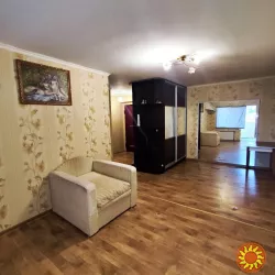 Продажа 1к. кв. с автономкой. 12 квартал