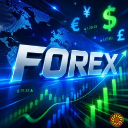 Страница Facebook Trade Forex