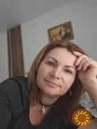 масаж загальний в 2 в 4 руки Акція
