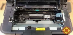 Принтер лазерный HP LaserJet Pro M201dw
