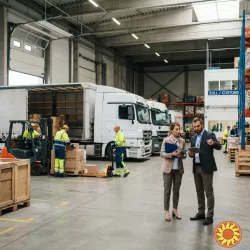 Байєр сервіс для викупу замовлень, товарів з онлайн-магазинів ЄС / Європи
