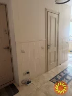 однокімнатна квартира біля жд