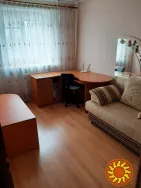Сдам 2-ком.квартиру с ремонтом на Евгена Танцюры ( Ген.Петрова ).