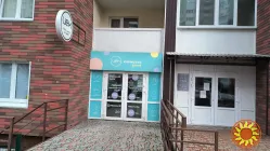 Без%% Аренда помещения н/ф фасад 52 кв. ЖК Навигатор пер. Балтийский 5