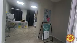 Без%% Аренда помещения н/ф фасад 52 кв. ЖК Навигатор пер. Балтийский 5