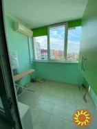 Сдам 2-ком.квартиру с ремонтом в новом доме на ул.Комитетской.