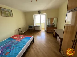 Сдам 2-ком.квартиру с ремонтом в новом доме на ул.Комитетской.