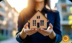 Куплю/Продам жилую/коммерческую недвижимость в Киеве Риелтор