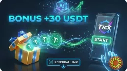 Лучшие проекты для заработка в Телеграм