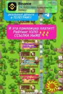 Лучшие проекты для заработка в Телеграм
