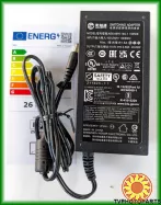 Новий адаптер блок живлення ADS-65HI-19A-1 19V 2.58A 49W для монітора MSI MAG 275CQPF