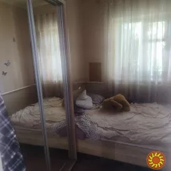 Сдам дом. Правый берег, ж/м Мирный